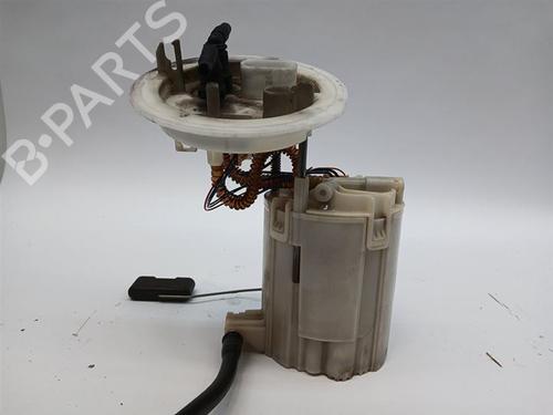 fuel-pump-audi-a5-sportback-8ta-2007-2008-2009-2010-2011-2012-2013-2014-2015-2016-2017-34718196 main image