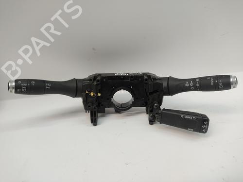 Used Headlight switch RENAULT CAPTUR II (HF_) [2020-2025]  24620737