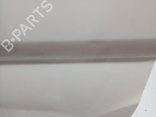 Left slide door NISSAN NV200 / EVALIA Bus 1.5 dCi 85 (M20, M20M, M20K, M20KK) | BP30961565C74 