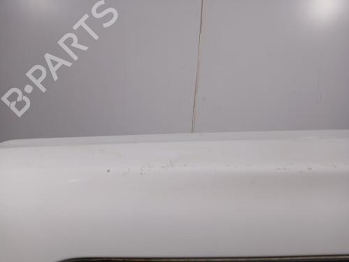 Left tailgate NISSAN PRIMASTAR Bus (X83) | BP32215821C76