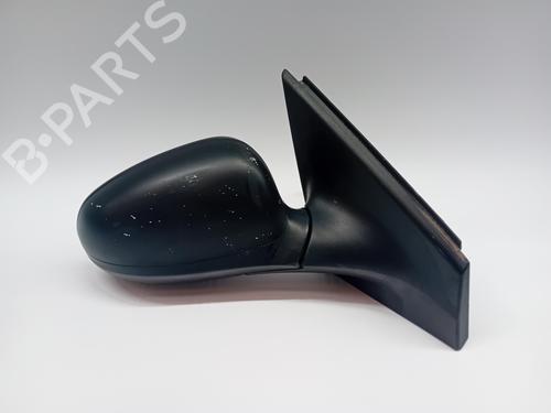 Right mirror FIAT BRAVO II (198_) 1.4 (198AXA1B) | BP24443820C27 