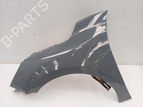 Used Left front fenders OPEL CORSA F (P2JO) [2019-2025]  29137946