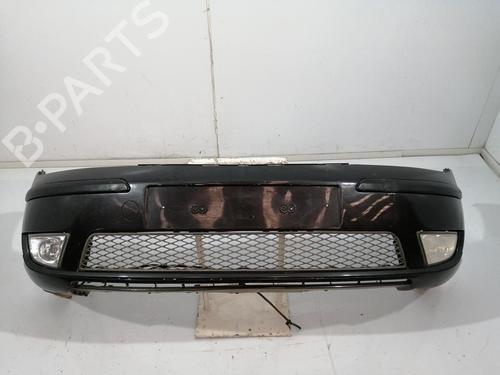 Used Front bumper FORD MONDEO III (B5Y) 2.0 TDCi (130 hp) 29624948