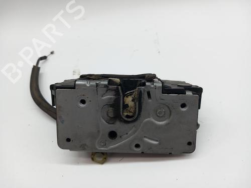 Front left lock FIAT DUCATO Van (250_) 160 Multijet 3,0 D | BP30729632C98 