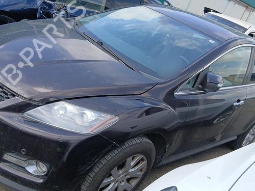 Alternator MAZDA CX-7 (ER) 2.3 MZR DISI Turbo AWD (ER3P) | BP34718164M7  - Image 14