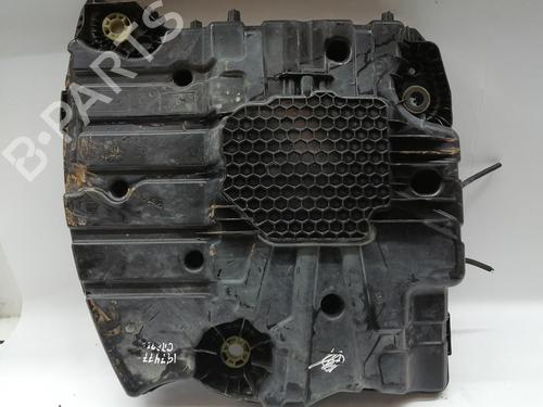 Other CITROËN C4 CACTUS 1.6 BlueHDi 100 | BP33620277O1 - Image 2