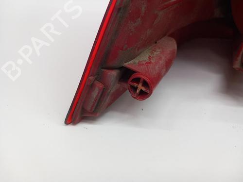 Lampa tylna prawa PEUGEOT 307 SW (3H)  | BP29990413C35 