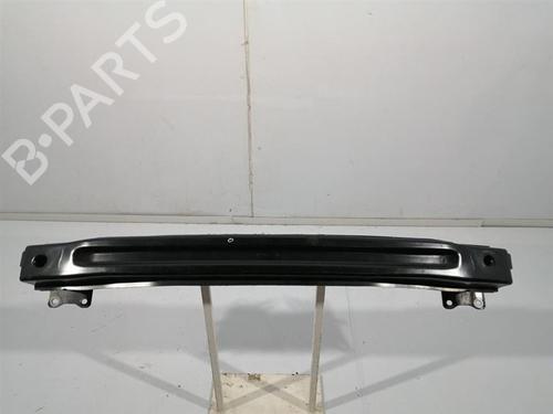 kfangervange-seat-leon-sportstourer-kl8-kld-2020-29810825 main image