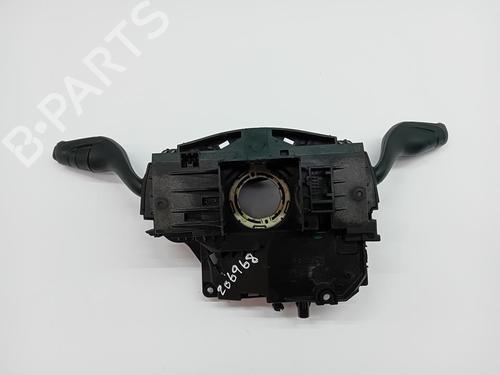 Headlight switch FORD TRANSIT CONNECT V408 Box Body/MPV 1.5 TDCi | BP34286218I24  - Image 5