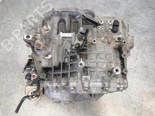 Used Gearbox Gearbox 38544448 38544448