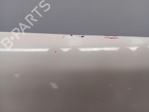 Tailgate MINI MINI Convertible (R52) One | BP27613873C6 