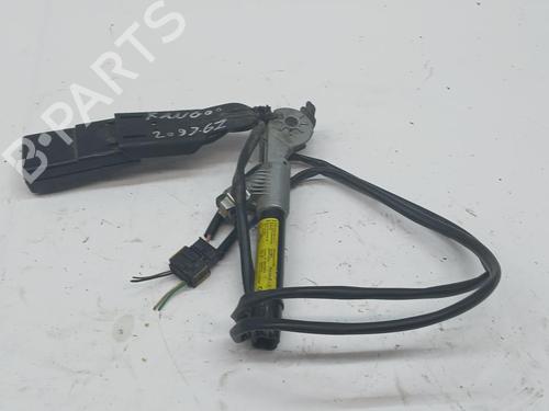 Other RENAULT KANGOO (KC0/1_) 1.5 dCi | BP37151480O1 - Image 3