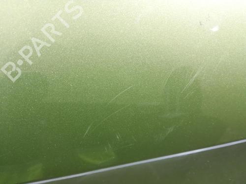 Left front door PEUGEOT 308 I (4A_, 4C_)  | BP25925213C2 