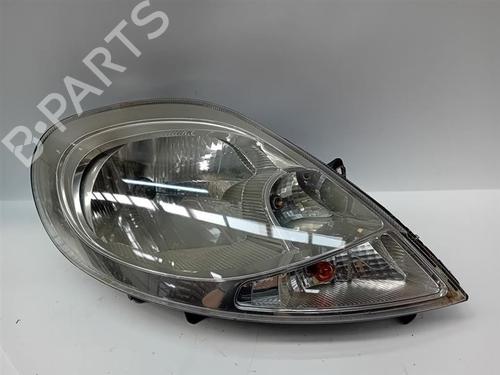 Used Right headlight Right headlight 34128627 34128627