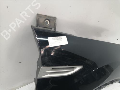 Forskærm Højre FORD KUGA I | BP30400203C42