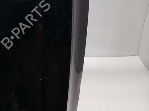 Tailgate MAZDA CX-5 (KF) | BP37241825C6 - Image 8