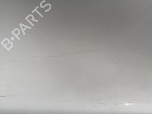 Left front door FORD FIESTA IV (JA_, JB_) 1.8 D | BP18142124C2 