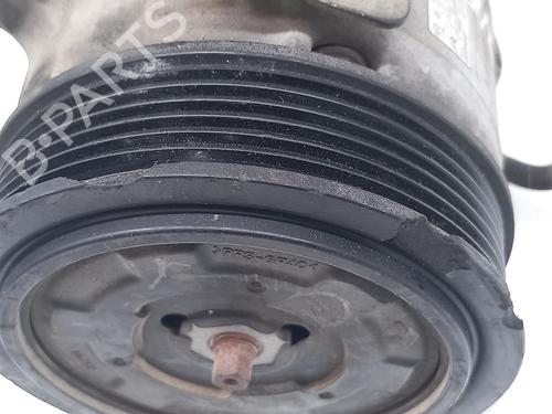 AC compressor PEUGEOT PARTNER Box Body/MPV | BP38541239M34 - Image 4