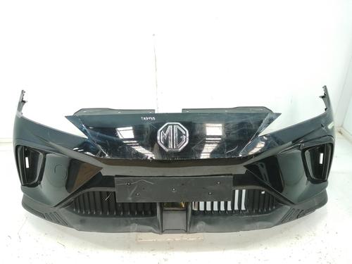 Used Front bumper MG MG 4 (EH32) [2022-2025]  29322281