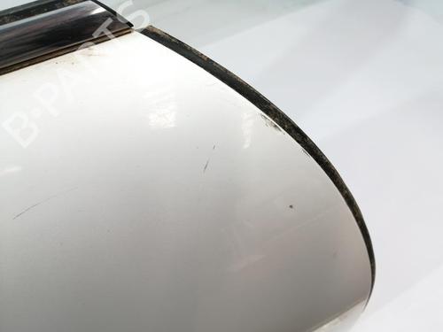 Right front door MINI MINI (F56) Cooper | BP29610699C3 