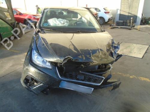 Ignition coil SEAT IBIZA IV SC (6J1, 6P5) 1.0 TSI | BP11051113M94 