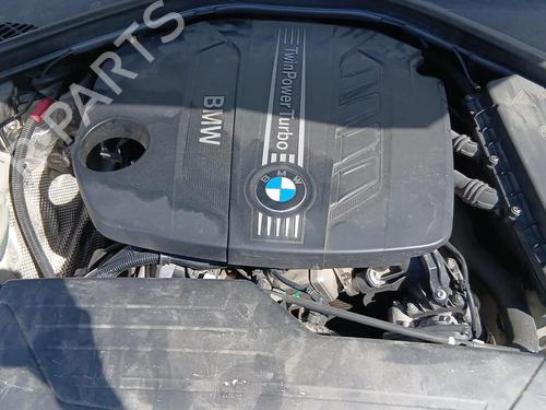 Engine BMW 3 (F30, F80) 316 d | BP35736919M1 - Image 11