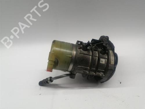 Used Steering pump Steering pump 30969562 30969562