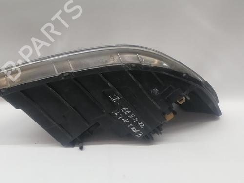 Venstre forlygte CHEVROLET EPICA (KL1_)  | BP30545094C28 