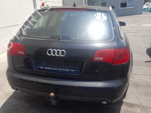 Engine AUDI A6 C6 Avant (4F5) | BP18312388M1 - Image 8