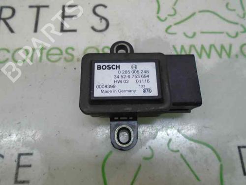 Used Other BMW 3 (E46) 330 xi (231 hp) 14026643
