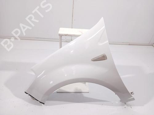 BP32527952C41 main image