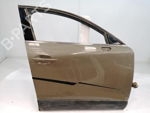 Used Right front door MAZDA CX-30 (DM) [2019-2025]  27877351