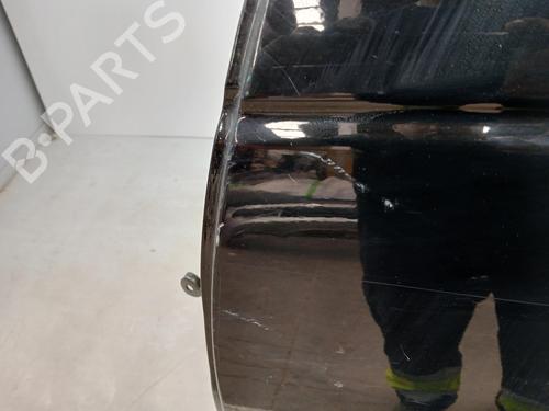 Left rear door LAND ROVER DISCOVERY SPORT (L550)  | BP26979297C4 