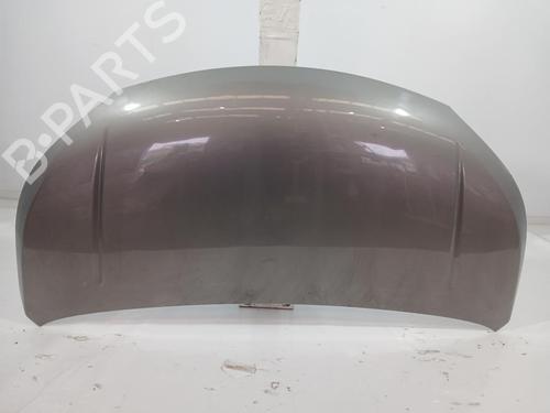 Used Hood Hood 38470168 38470168