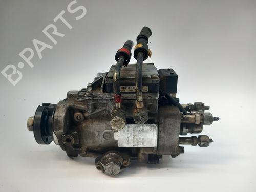 Injection pump FORD FOCUS I Saloon (DFW) 1.8 Turbo DI / TDDi | BP29313260M78 