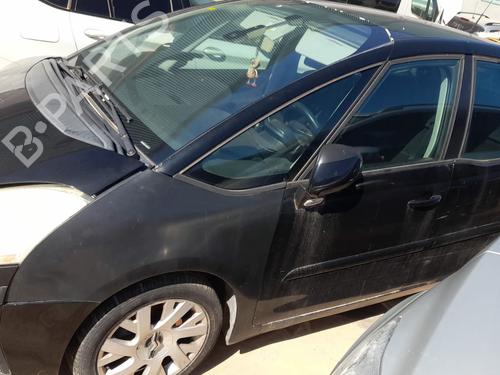 Other CITROËN C4 Picasso I MPV (UD_) 2.0 HDi 138 | BP27235321O1 