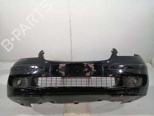 Used Front bumper MERCEDES-BENZ A-CLASS (W169) A 160 (169.031, 169.331) (95 hp) 29720300
