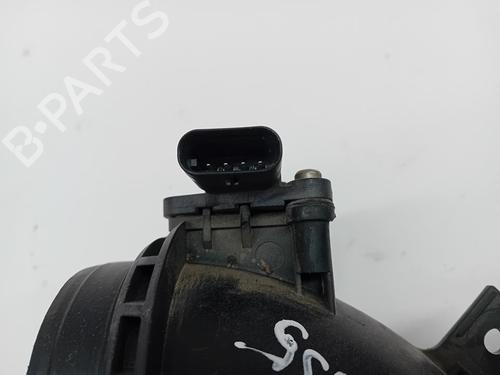 Mass air flow sensor FORD KUGA II (DM2) 2.0 TDCi | BP37476621M95 - Image 6