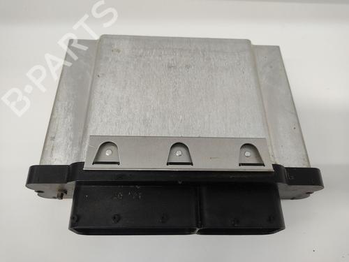 Engine control unit (ECU) VW GOLF VII (5G1, BQ1, BE1, BE2)  | BP21013065M57 