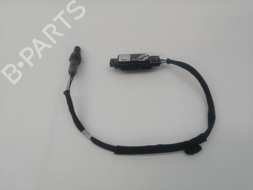 Elektronisk sensor PEUGEOT 2008 II (UD_, US_, UY_, UJ_, UR_, UC_) [2019-2025]  21285528
