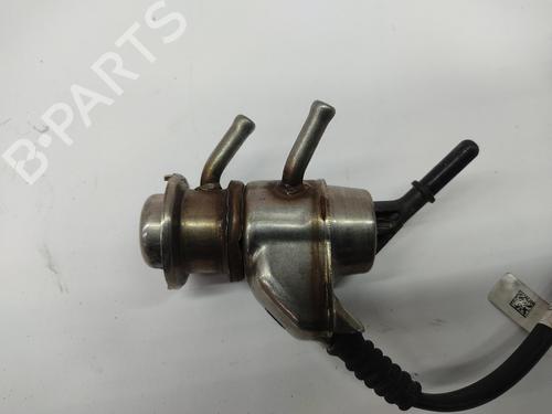 Injector VW CADDY ALLTRACK IV MPV (SAB)  | BP28325870M100 