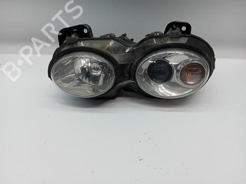 Optica direita Optica direita 37181866 37181866