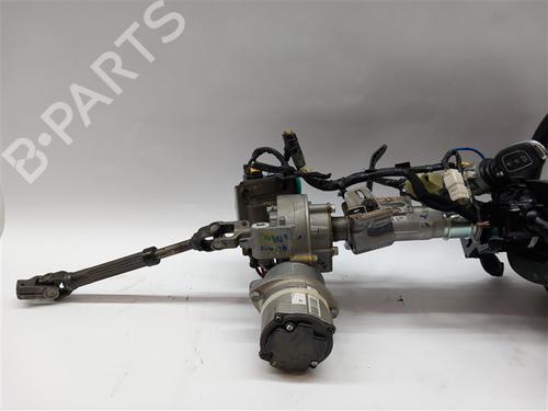Used Steering column Steering column HYUNDAI i20 ACTIVE (IB, GB) 1.4 CVVT (101 hp) 24138622 24138622