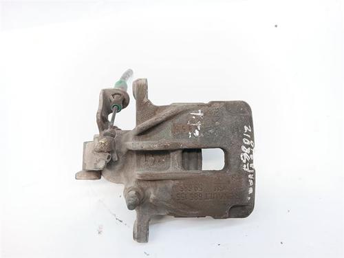 Used Left rear brake caliper Left rear brake caliper 37471467 37471467