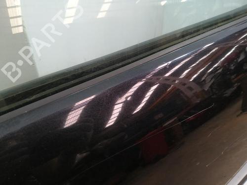 Left front door SEAT IBIZA III (6L1)  | BP29727428C2 