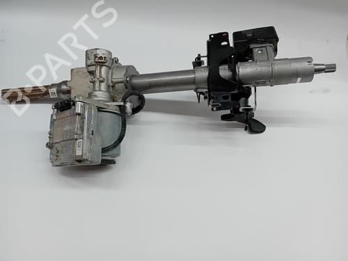 Steering column RENAULT ARKANA I (LCM_, LDN_)  | BP29532069M21 