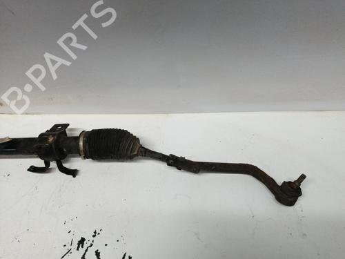 Steering rack HYUNDAI ix35 (LM, EL, ELH)  | BP24058383M22 