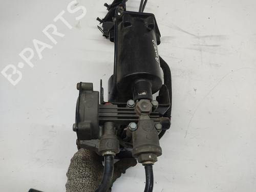 Suspension compressor LAND ROVER RANGE ROVER SPORT I (L320) 3.0 D 4x4 | BP30539869M103 