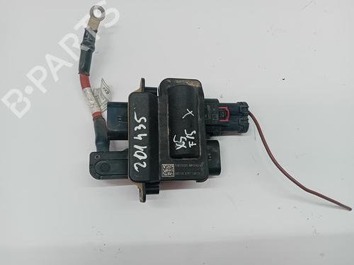 Sicherungskasten für Sicherungskasten 37594727 37594727
