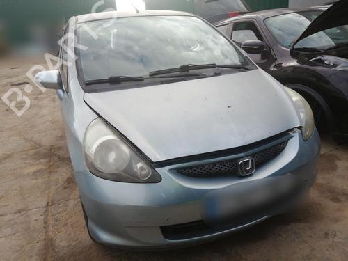 Used Parts HONDA JAZZ II (GD_, GE3, GE2) 1.3 iDSi (GD1) (83 hp) 4359363